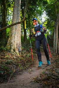 BIB: 1913
                            <button type="button" onclick="openModal(7057010)" class="btn btn-primary btn-sm float-right btn-popup" data-toggle="modal" data-target=".modal-high-quality">
                        <i class="fas fa-shopping-cart"></i> Add to Cart
                    </button>
                                            <button type="button" onclick="isThisMe(7057010, true)" class="btn btn-success btn-sm float-right btn-popup btn-isme hidden" data-toggle="tooltip" data-placement="bottom" title="นี่คือรูปของคุณใช่ไหม คลิกที่นี่เพื่อเอาเข้าอัลบั้ม">
                        <i class="fas fa-plus"></i> Add to album
                    </button>
                    <button type="button" onclick="isThisMe(7057010, false)" class="btn btn-warning btn-sm float-right btn-popup btn-isnotme hidden">
                        <i class="fas fa-ban"></i> Remove from album
                    </button>